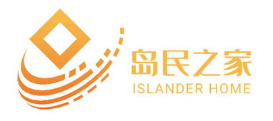 .浙江岛民投资管理,携您共筑创业梦想
