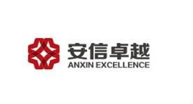 卓越 安信卓越投资管理 北京 
