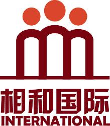 上海相和投资管理