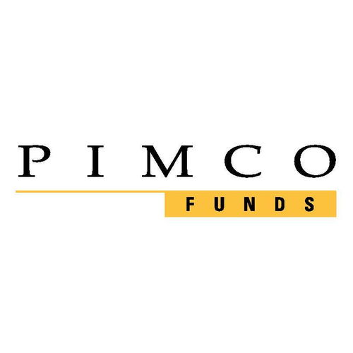 太平洋投资管理公司 pimco