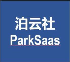 深圳聚梦客投资管理合伙企业 有限合伙