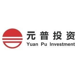 上海元普投资管理