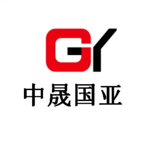 北京1亿投资管理公司转让