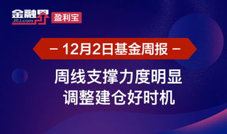 金融界盈利宝 资讯 产品 综合互联网智能理财平台,让投资理财更简单