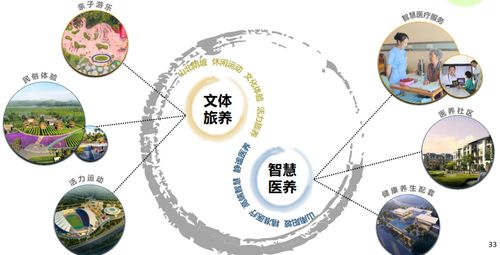 文山市人民政府与广州中大达安医院投资管理举行签约仪式