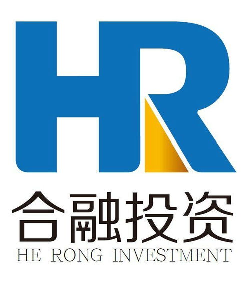 安徽合融投资管理