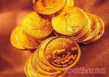 图片,海量精选高清图片库 上饶卡布其诺信托投资公司