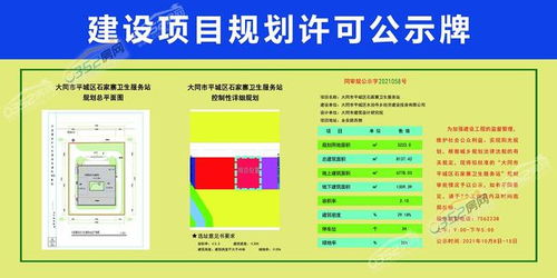 0352房网 壹周楼市 2021.10.4. 2021.10.10