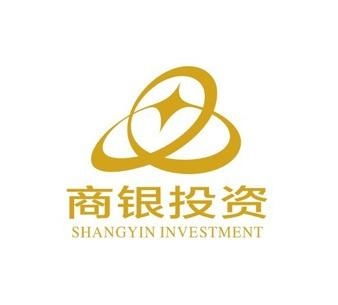 湖南商银投资管理
