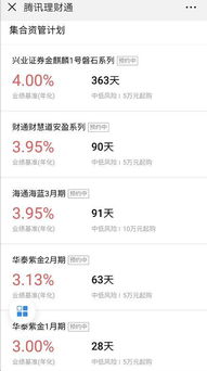不买后悔半年 这款每月躺着就能赚钱的 宝贝 上线了