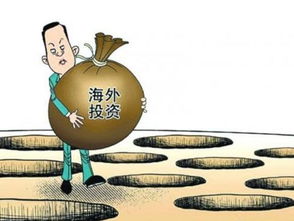 贵州人注意 再过1天要发生这些大事,件件与你有关