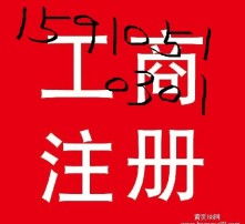 高清图片