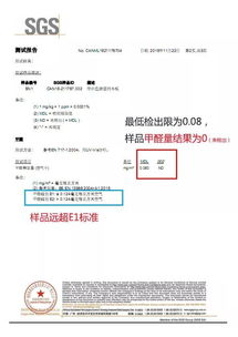 一间目前累计投资9亿元人民币构建起的世界级家俱木作产品生产工厂
