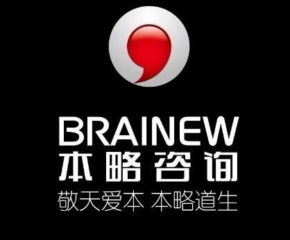 上海本略投资管理