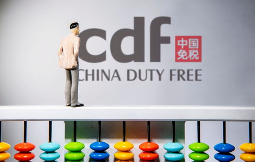 业绩为王 2021年绩优成长股30强名单出炉 建议收藏