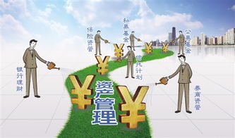 经济日报多媒体数字报刊