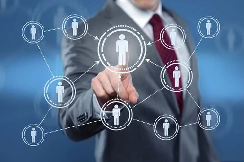 西部消防仓储物流配送基地投资价值与管理策略分析