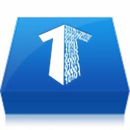 华西证券迅投投资管理系统v3.0.1.12609官方版下载指南