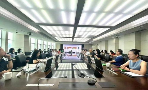 观察∣从展厅到工厂，投教切实增强投资者的安全感与获得感