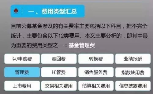 中国FOF市场 机遇与挑战并行的投资管理新篇章