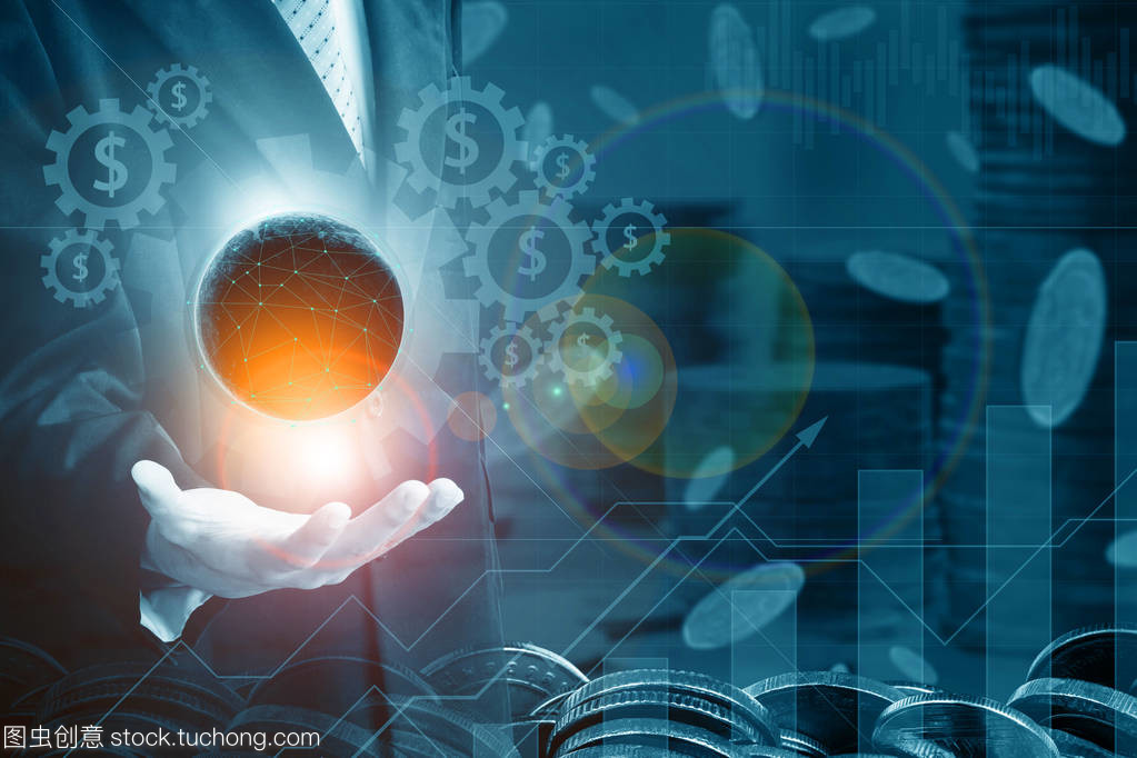 金融与投资 投资管理的核心要义