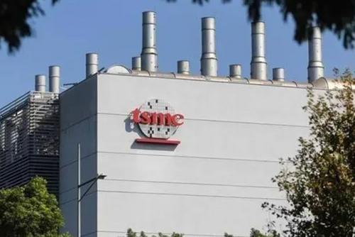 中国优化疫情防控新十条出台，多地加速调整投资管理策略