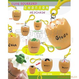 义乌市众悦投资管理 库存家居用品产品列表及投资价值分析