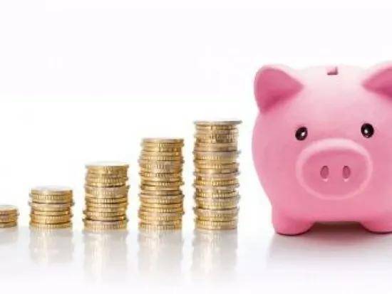 马光远警示 “要做好资产泡沫破灭的准备”——对投资者意味着什么