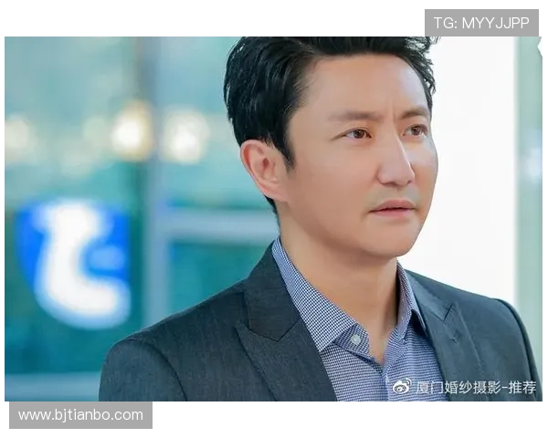 穿越古今,情满荧屏:中国电视剧的魅力之旅