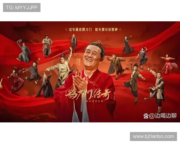 正午阳光出品:匠心雕琢的荧屏传奇,不止一部好剧