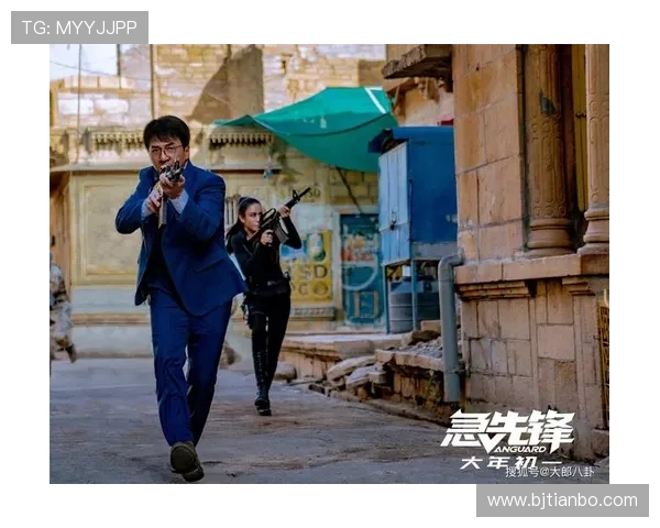 《爷们儿》:铁骨铮铮,热血男儿的时代史诗