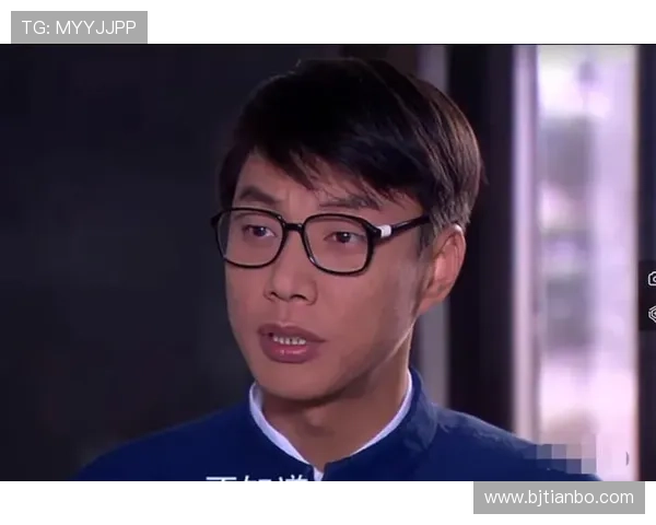 《一生只爱你》:一部触动灵魂的旷世绝恋,让你相信人间有真情 《一生只爱你》:一部触动灵魂的旷世绝恋,让你相信人间有真情