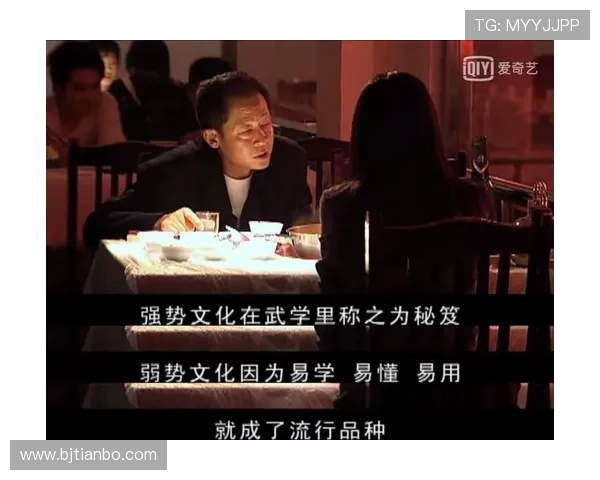 《领袖:时代洪流中的掌舵者》——不止是剧集,更是对卓越人生哲学的一次深度透视 《领袖:时代洪流中的掌舵者》——不止是剧集,更是对卓越人生哲学的一次深度透视