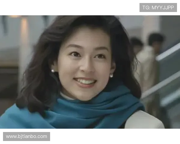 《美丽人生》:平凡日子里的不凡诗篇,治愈你我心底的柔软 《美丽人生》:平凡日子里的不凡诗篇,治愈你我心底的柔软