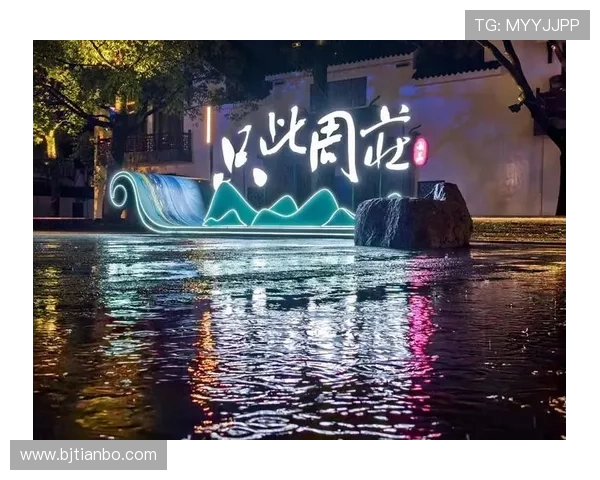 《古剑奇谭2》：一场跨越千年的爱恨情仇，一个关于侠义与成长的史诗