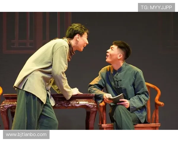 岁月流转，家国情深——重温《京华烟云》的时代风云与人性悲欢