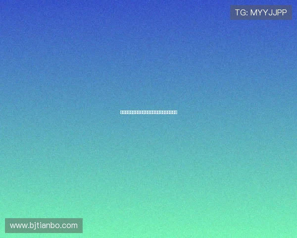 李琳：从荧屏新星到实力派演员，她的魅力不止于此