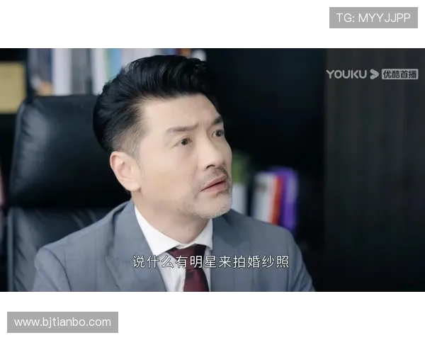 binge-watching2024：哪些新剧让你欲罢不能？