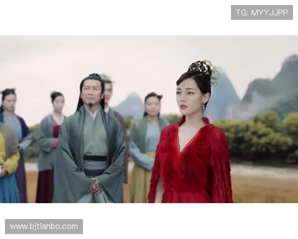 《倾世皇妃》:一部风云乱世中的爱恨情仇与家国命运 《倾世皇妃》:一部风云乱世中的爱恨情仇与家国命运