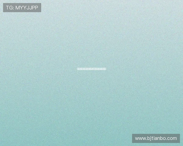 《欢喜楼》：一曲人间烟火，一场浮世悲欢