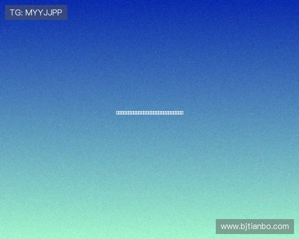 《家常菜》：一桌温情，一群戏骨，演绎人间烟火的至味人生