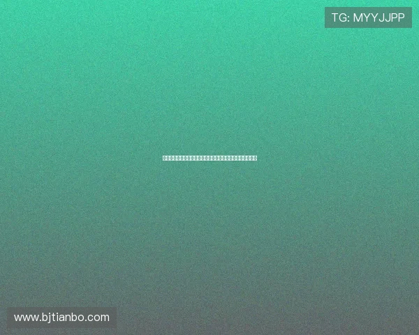 《我的前半生》：一场关于人生下半场的华丽蜕变与温情守候