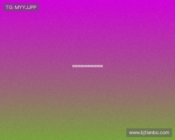 《猎鹰》：不止是英雄的崛起，更是时代的注脚