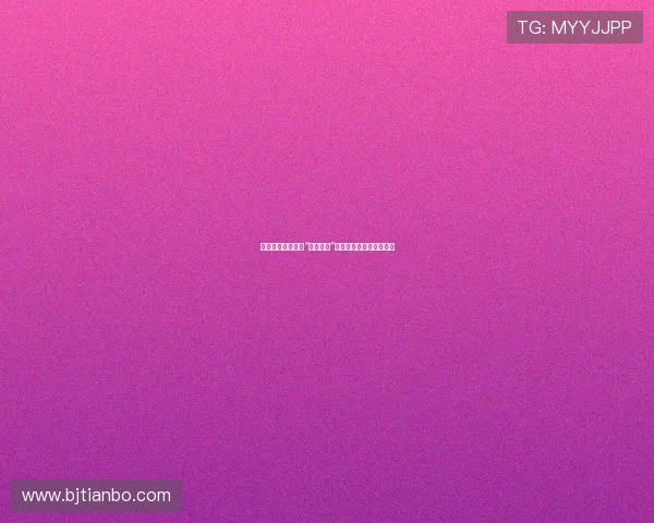 吴谨言：古装剧的“钮祜禄氏”，她如何在荧屏上绽放？