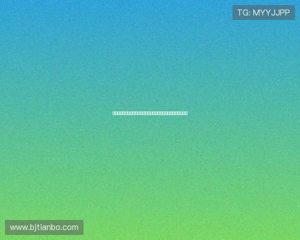 探秘雪域高原的古老传说:电视剧《西藏秘密》带你穿越时空的史诗