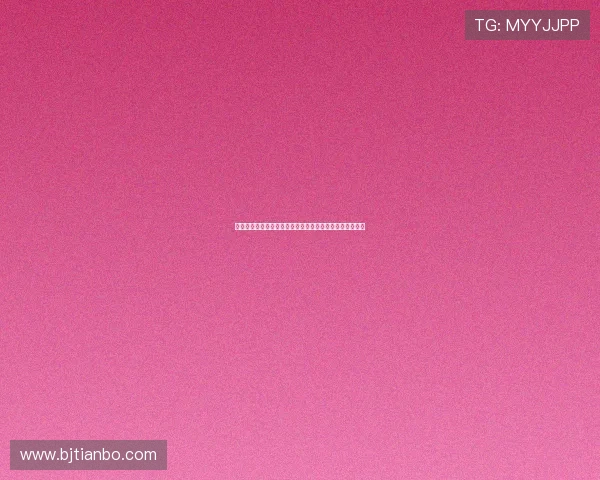 深入解析《上门女婿》:荧幕背后的众生相与演员的闪光点