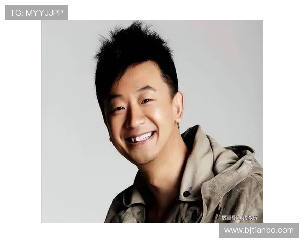 那些年，海清与黄海波共谱的荧屏恋曲，重温经典，回味无穷